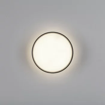 Накладной светильник Acuto 13X13X7 CM