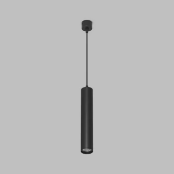 Подвесной светильник Tube 5X5X40 CM
