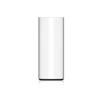 Стакан Хайбол 450 мл "Highball Cylinder" d 6,8 см h15 см Cocktail Week P.L. [6]