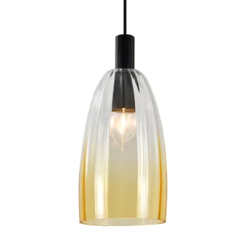 Подвесной светильник Soave 14X14X30 CM