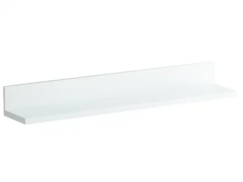Большая полка Reina 129.5X23.5X14.5 CM