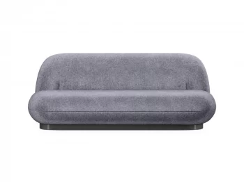 Диван Pacha 176X86X69 CM