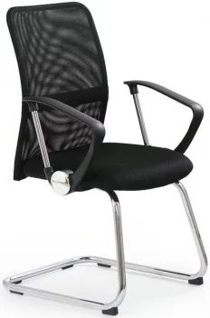 Кресло компьютерное Vire Skid 60X58X97 CM