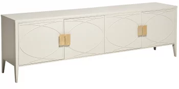 Тумба под TV Agda 200X60X40 CM