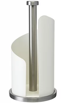 Держатель для бумажных полотенец Riks 16X16X31 CM