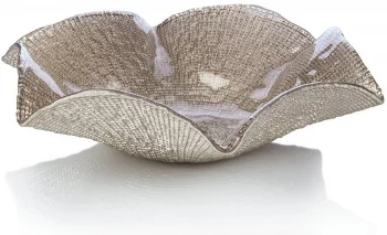 Блюдо глубокое Folies Ø41 CM