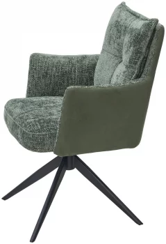 Стул Gilad 56X62X80 CM