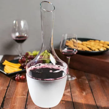 Декантер Open Up Fresh 1100 ml