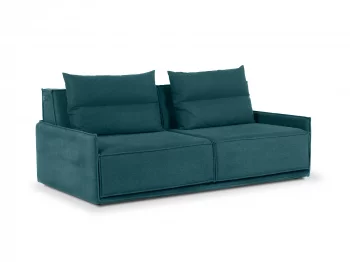 Диван Modus 210X117-163X84 CM