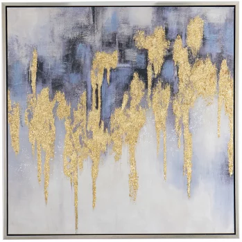 Картина Lilica 100X100 CM