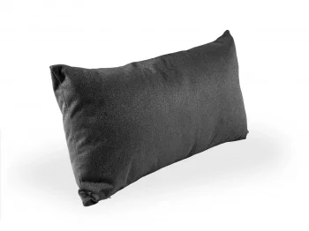 Подушка Rili 92X45X18 CM