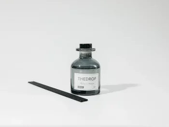 Диффузор THEDROP 100 мл 5,7X5,7X20 CM