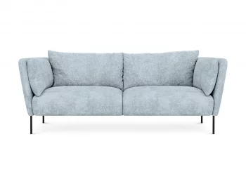 Диван Copenhagen 2-местный 210X90X77 CM