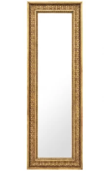 Зеркало Sahure 57X9X176 CM