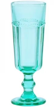 Бокал-флюте для шампанского BarWare 175 ml