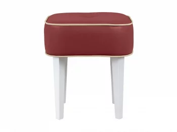 Табурет Handy SQ 40X45 CM