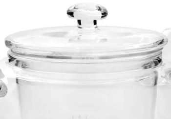 Чайник заварочный с ситечком Nicola 770 ml