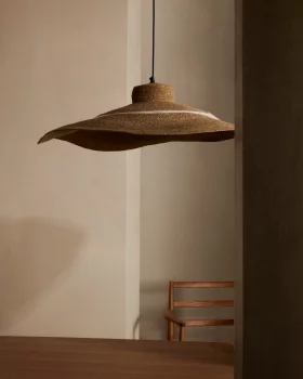 Потолочный светильник Albenya 90 CM