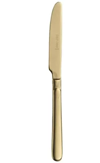 Нож десертный Сasali 20 CM