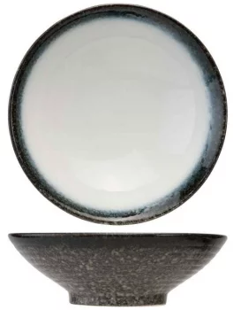 Чаша Sea Pearl 22X22X7 CM