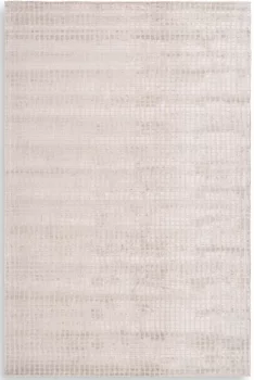 Ковёр Crown 400X300 CM