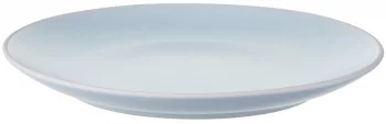 Набор из двух тарелок Simplicity Ø22 CM