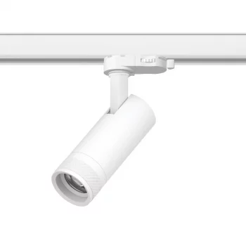 Светильник на шине Lightstar C4126QT
