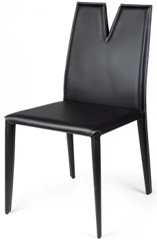 Стул Boss 48X59X90 CM