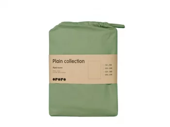 Простыня Plain Collection 220X240 CM
