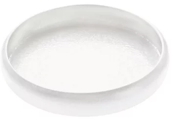 Малая чаша Diva Ø15 CM