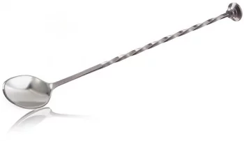 Барная ложка 28 CM