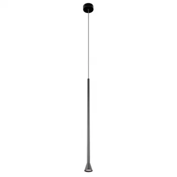 Подвесной светильник Pipe 5X5X75 CM
