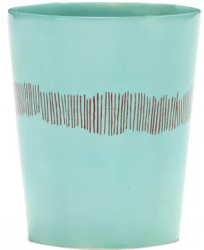 Кружка Feast 300 ml