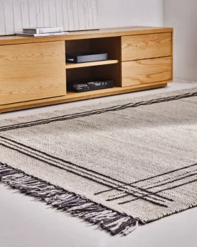 Ковёр Eneo 230X160 CM