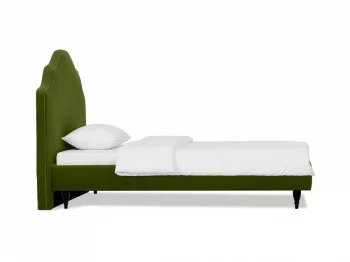 Кровать Princess II L 130X216X130 CM