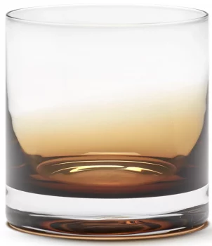 Бокал для виски Zuma 200 ml