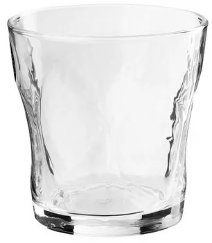 Стакан Masseur 280 ml