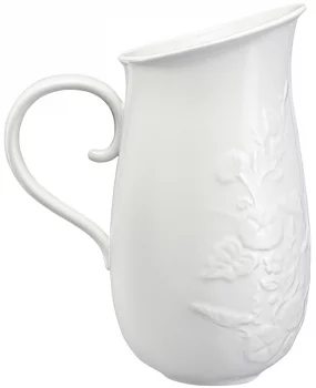 Кувшин English Gardens 1.7 L