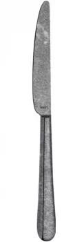 Нож столовый Epsilon Retro 23 CM