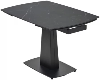 Стол обеденный Blade 140-200X85X76 CM