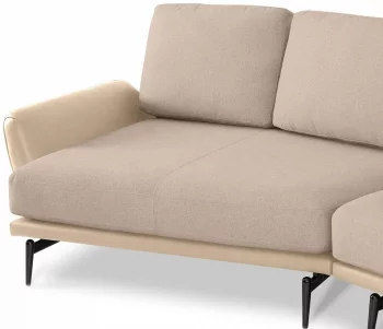Диван Ispani 277X138X88 CM
