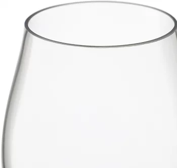 Бокал для вина Grace 480 ml