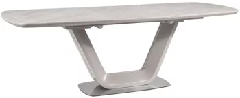 Стол обеденный Armani 160-220X90X76 CM
