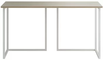 Стол Board 140X70X74 CM