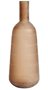 Ваза Desz 15X15X40 CM