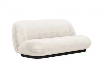 Диван Pacha 176X86X69 CM