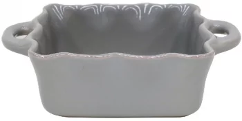 Блюдо для запекания Cook & Host 24X17X7 CM