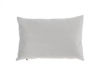 Малая подушка Ricadi 60X40X16 CM