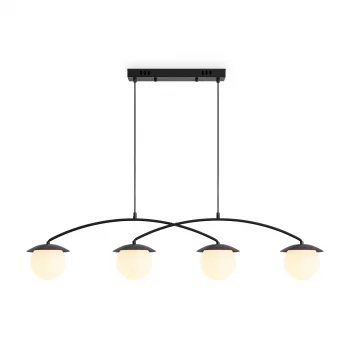 Подвесной светильник Modern Мойен 106X13X120 CM