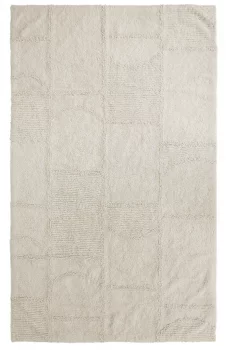 Хлопковый ковёр Akoma 120X180 CM